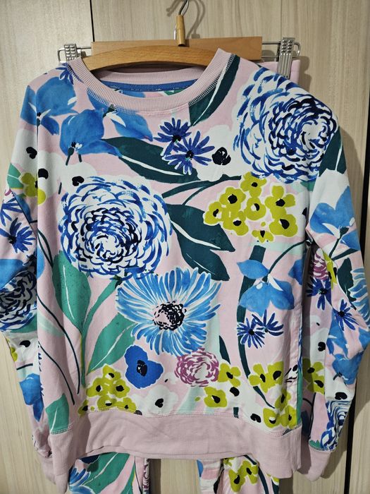 Дамска пижама на Next