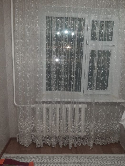 Перделер 6000тг 5 метр