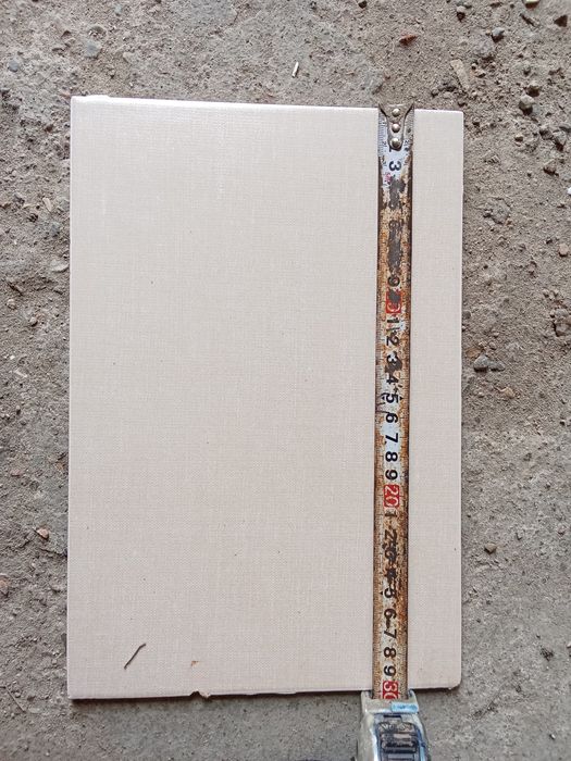 Продам кафели в хорошом состояние