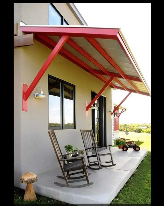 Sudură inox aluminiu, TESTARI SUDORI pentru Străinătate,