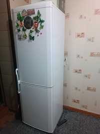 Холодильник с хорошим качеством