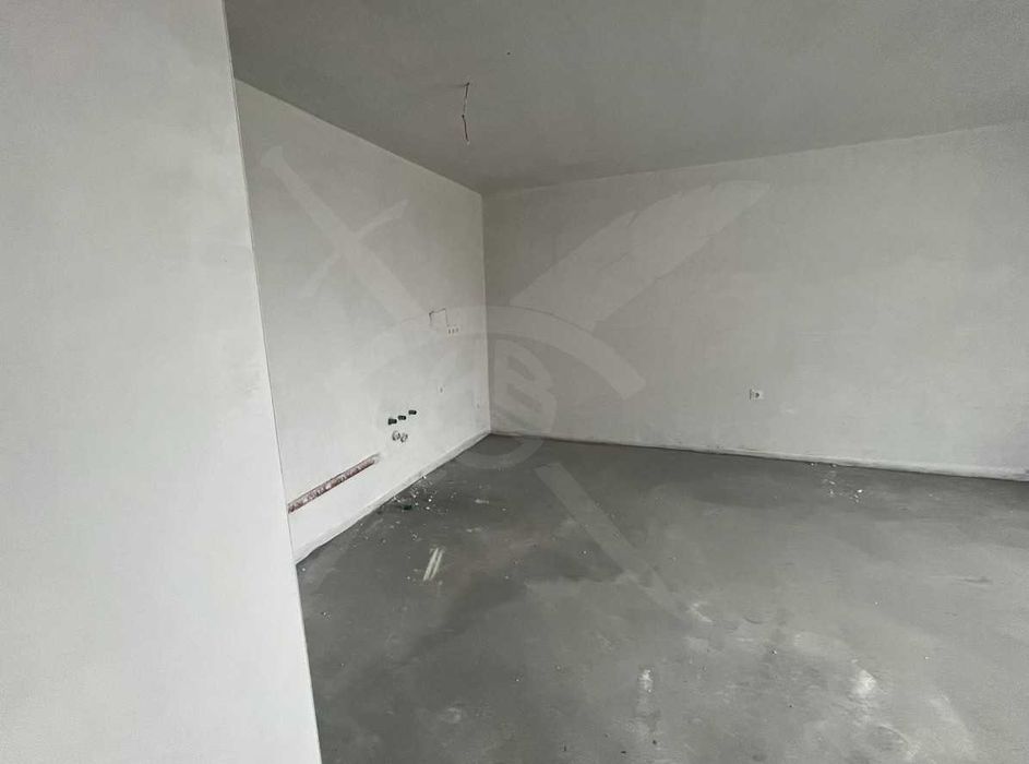 Продава се Двустаен апартамент в Пловдив, Христо Смирненски - 71 кв.м за 1545 €/кв.м - Снимка #10