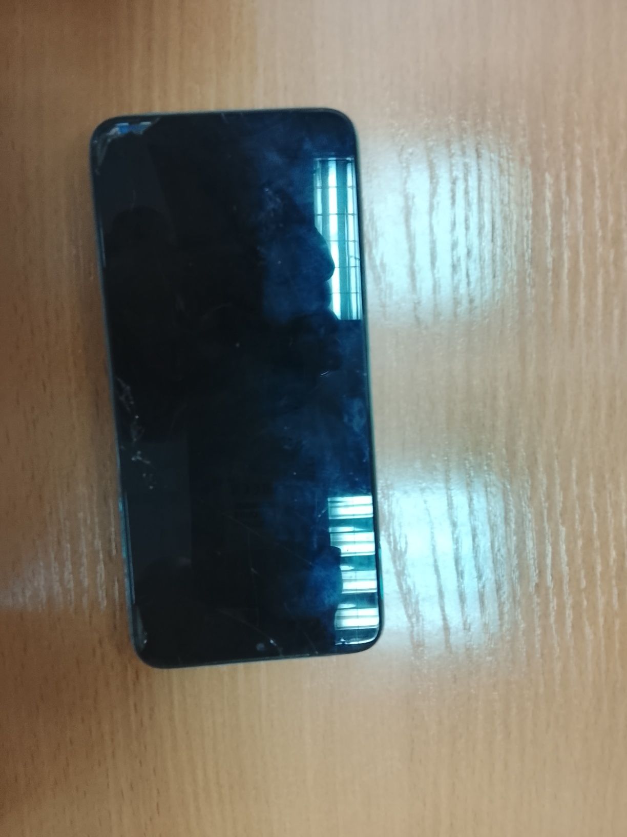 Redmi 9T смартфон