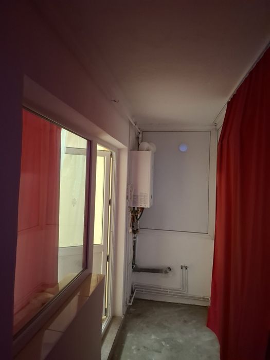 Apartament  cu o cameră  în Pitești , zona Mall