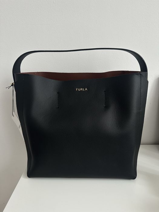 Furla Elizabet ! Различни цветове!