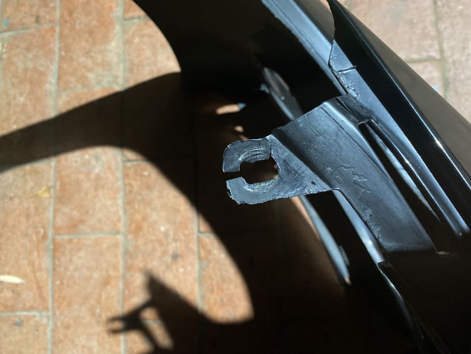 Bara Fata Bmw F30/F31