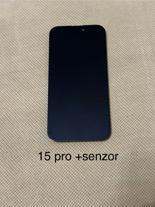 Vând display  s23 s24 ultra 13 14 15 pro max
