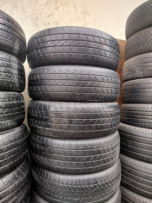 Cobolt balon bu zor holata