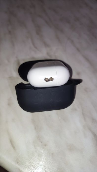 Airpods pro 1-first edition