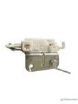Blocare usita rezervor combustibil HONDA ACCORD VII CL, CN 2003 - 2012