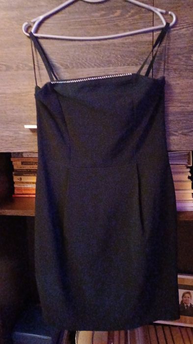 Haine aproape noi care le dau pentru purtare cu drag