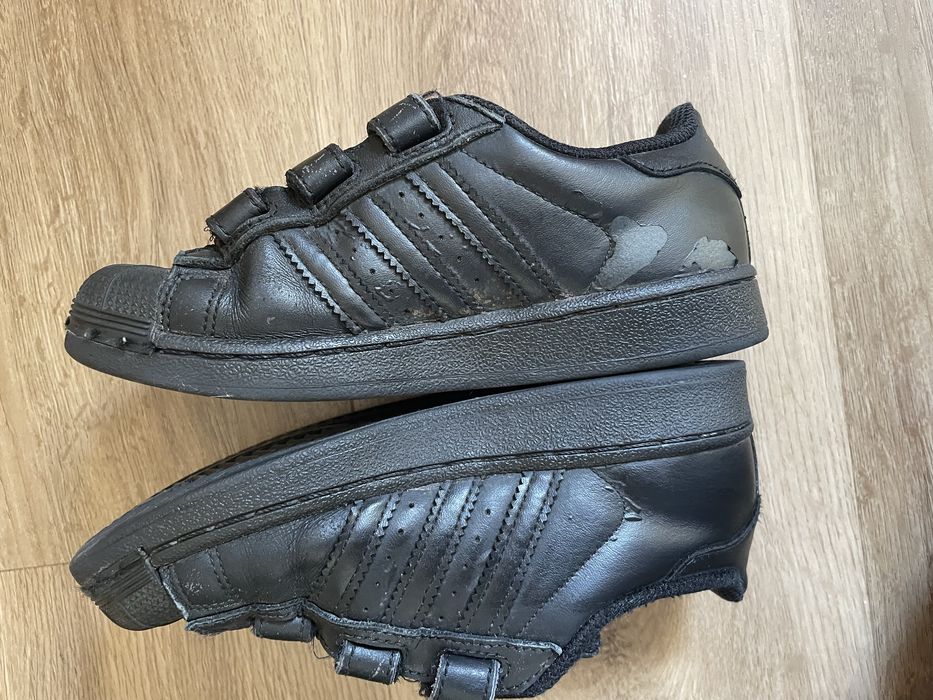 Обувки Zara,Nike,Adidas  и др. 31н.