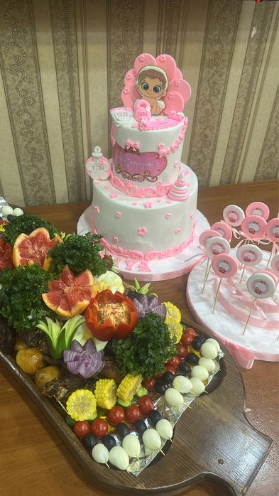 ковурдок ,жулен,киевский катлет ,сомса