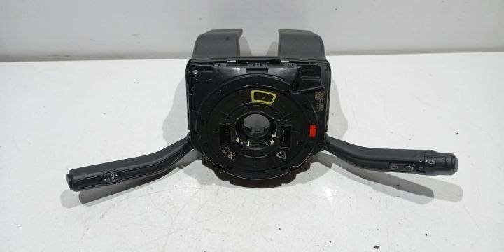 Spira volan cu manete 10139371-11 Mercedes-Benz A-Class W177/V177 [20