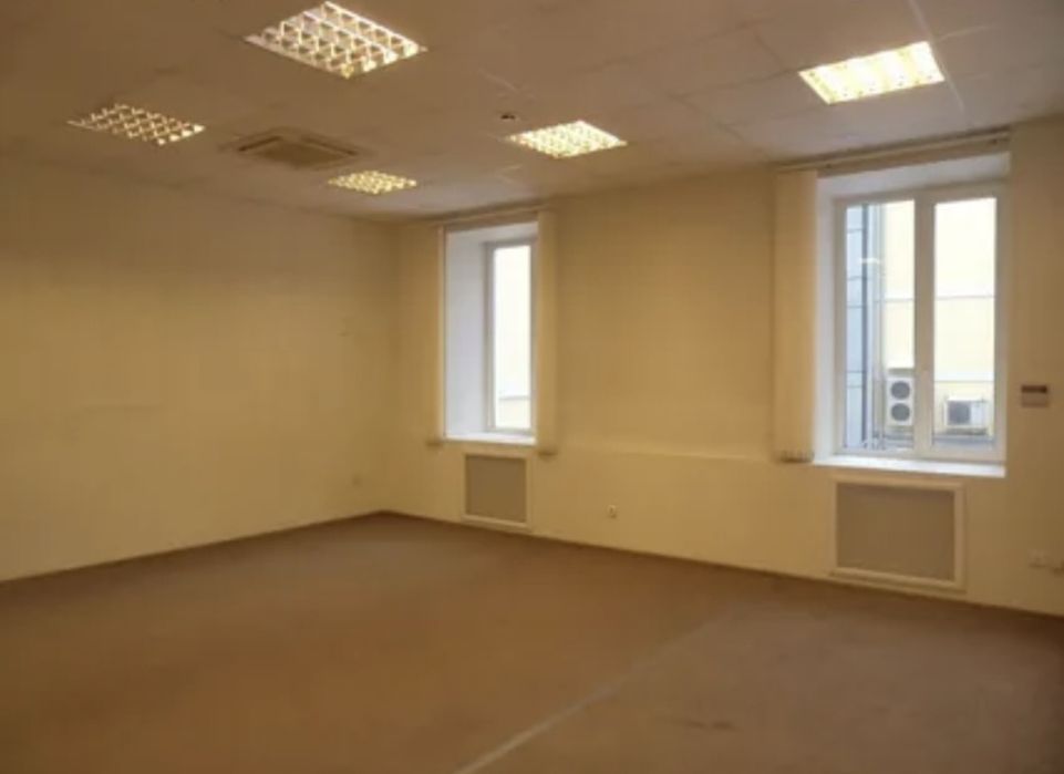 Сдам в аренду помещение