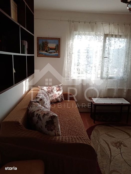 Vand  apartament cu 1 camera !!!