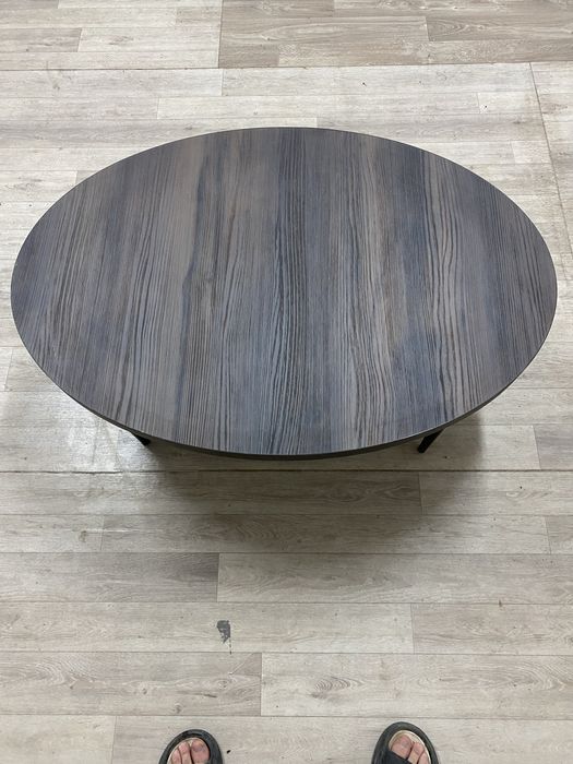 Журнальный столик