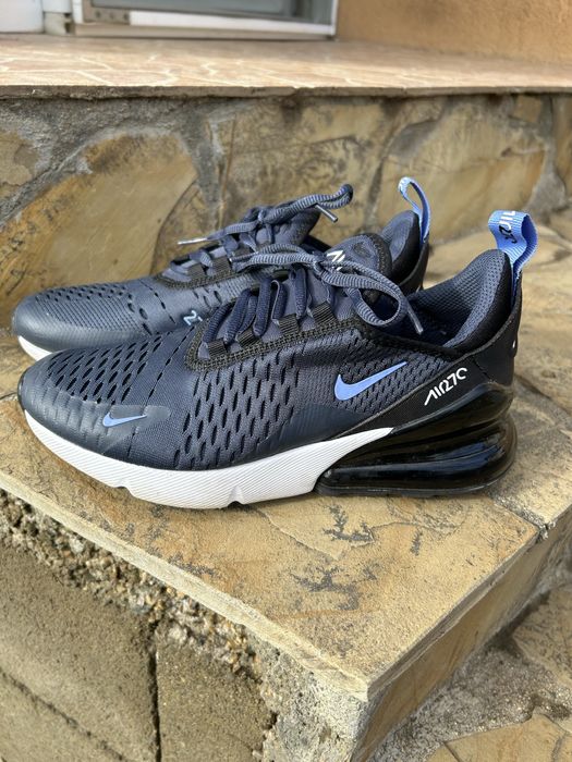 Обувке Nike- маратонки ,боти ,air force 1