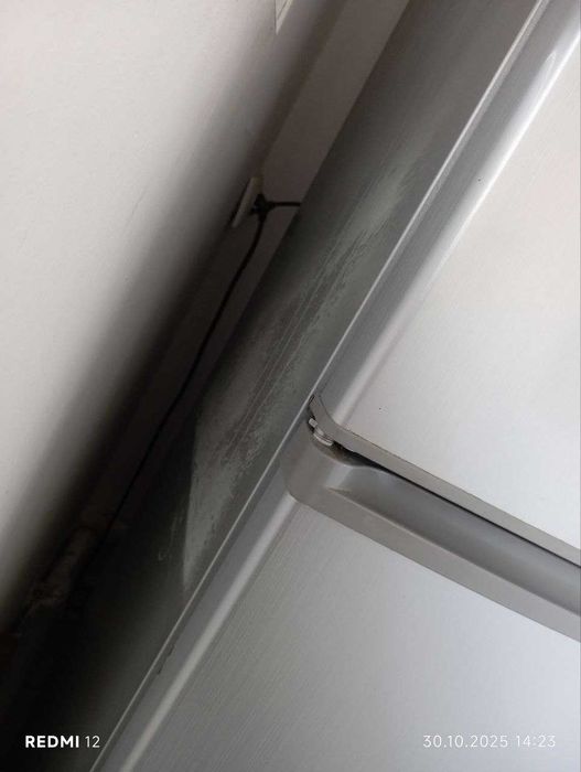 Артель холодильник сотилади