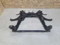 Cadru Motor/ Jug Ford Mondeo Mk4
