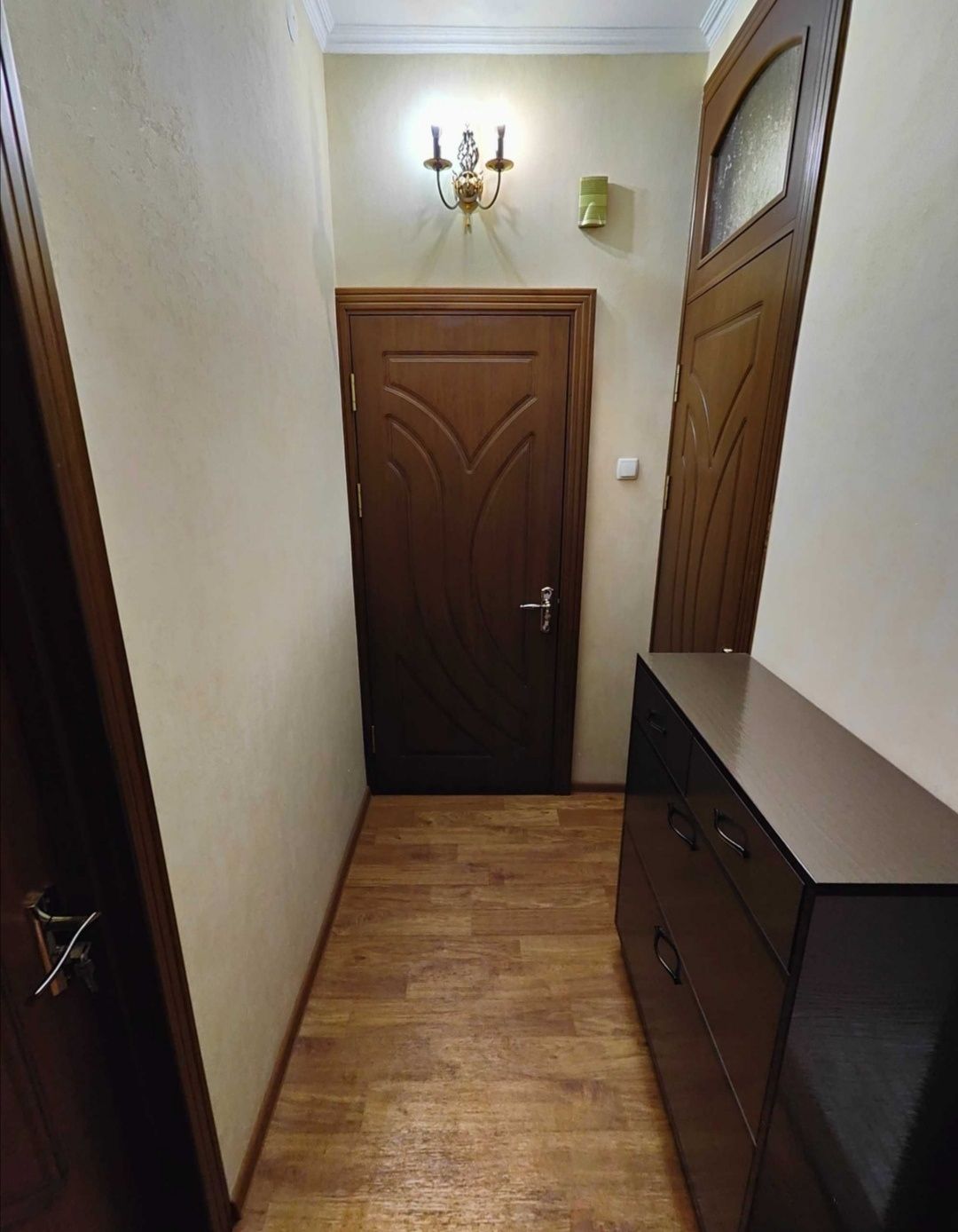 ИПОТЕКА. Продается 3/4/4 ТТЗ-2 Мебель + Техника. N 1252 Кристина