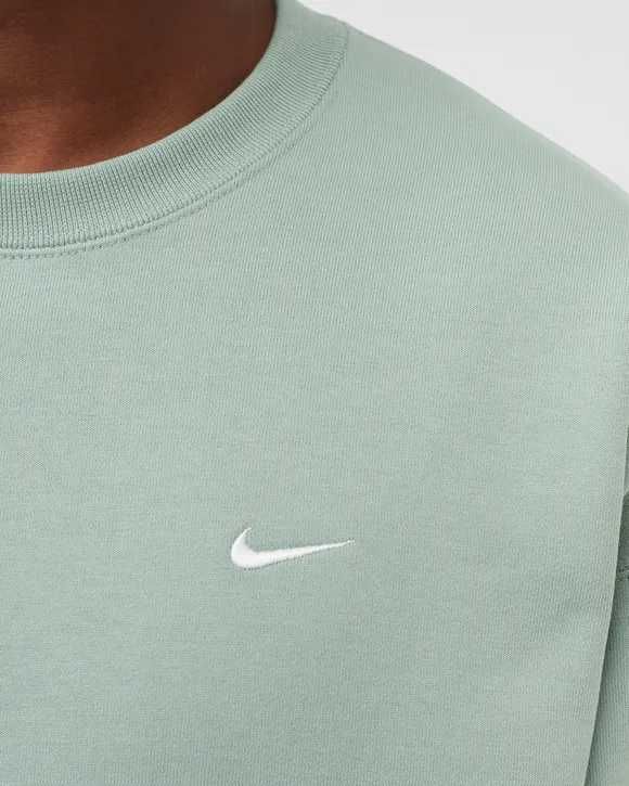 Найк Nike NRG SWOSH fleece мъжка дебела блуза фланела L