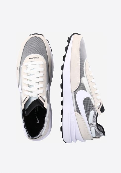Маратонки Nike waffle one uk 7 нови
