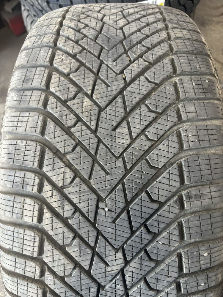 Anvelopa pirelli 275/35/22