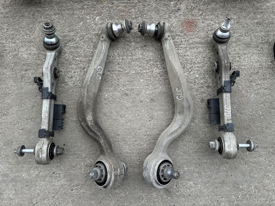 Brate / Bara stabilizatoare Mercedes GLC C253 / X253