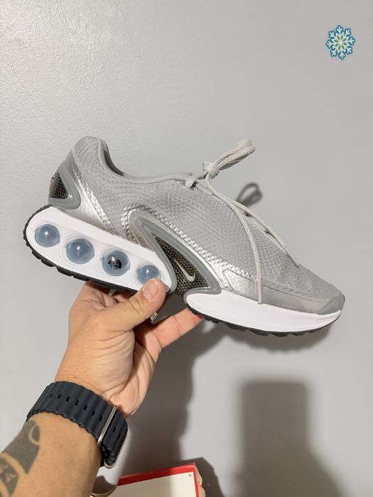 Nike Air Max DN