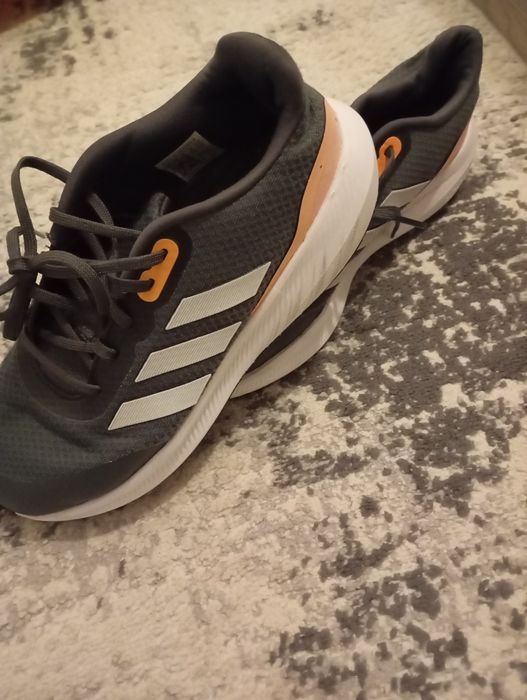 Adidași dama Adidas mărimea 38