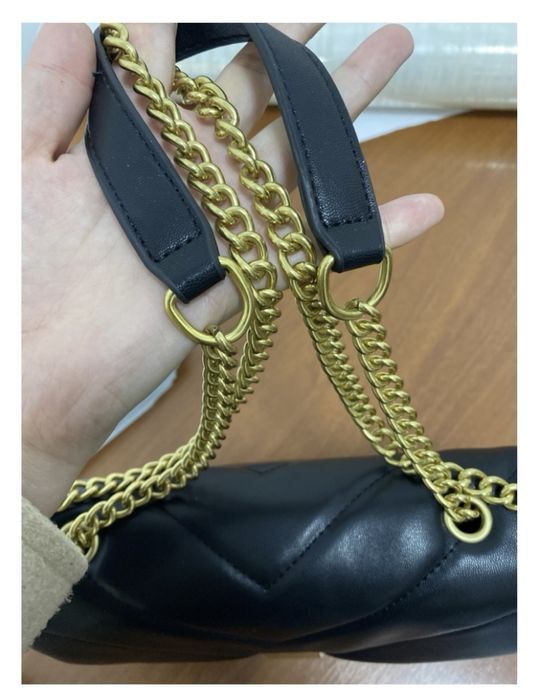 Продам сумку экокожа мягкая