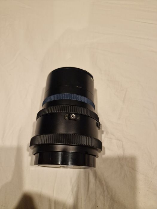 Obiectiv Mamiya 65mm f/4 L-A