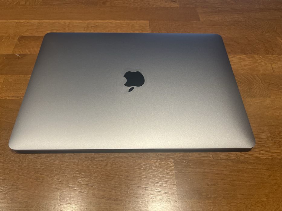 MacBook Air 13' 2020 i5 512GB