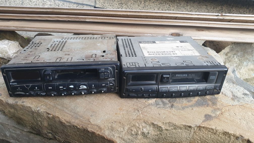 Оригинални cd-та philips