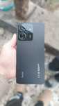 Redmi 13 C  Ideal xolatda