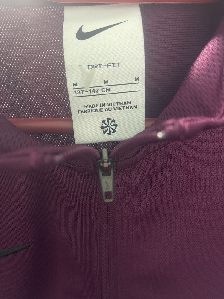 Nike ,under amour ,okaidi  дрехи 140-146
