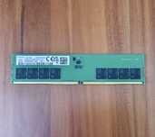 Ram pt PC,  32gb DDR5 4800mhz