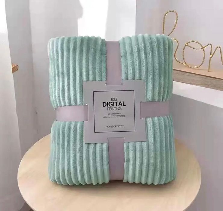 Одеяло хит продаж