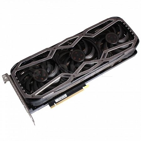 Видеокарта FHR Palit RTX3070 FHR NE1P2-1041X 8Gb