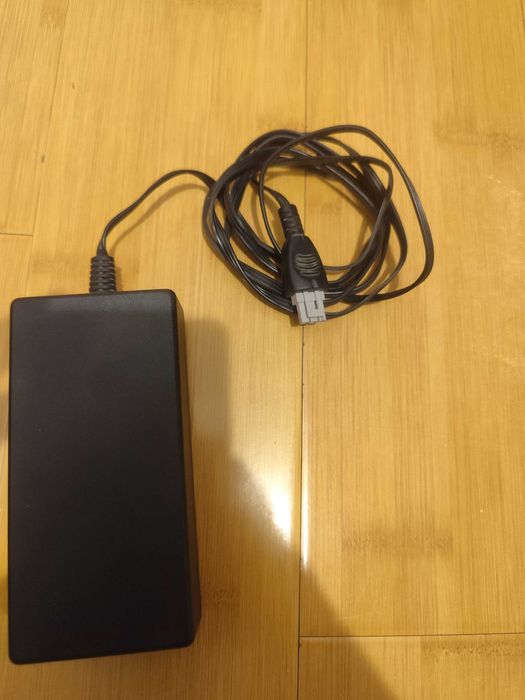 Alimentator HP pentru imprimanta model 0957-2146 functional ieftin