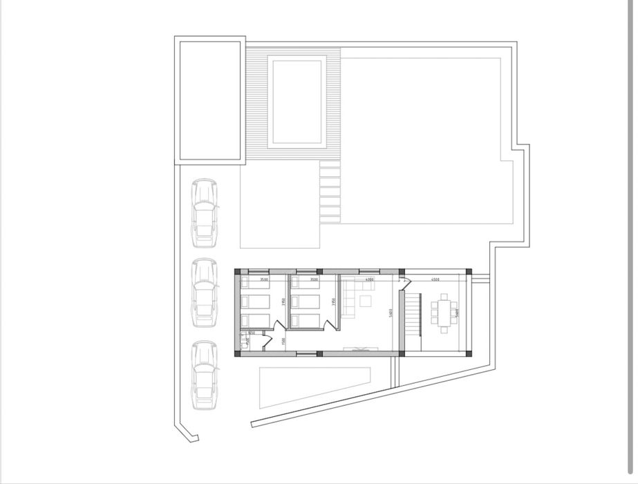 Humsonda dacha uchun yer sotiladi