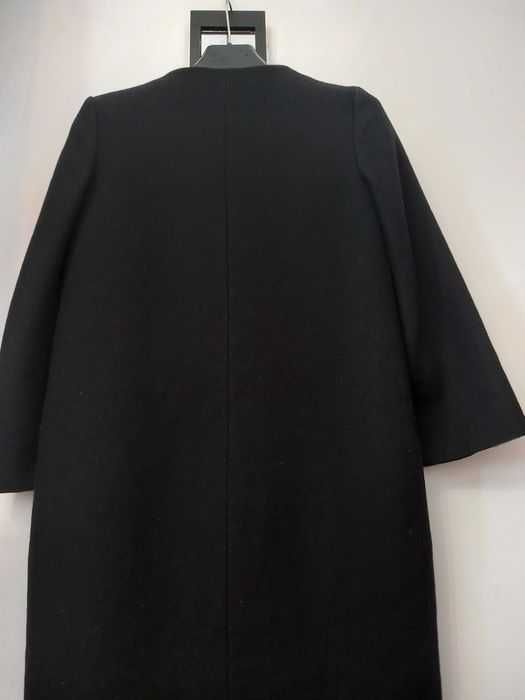 Palton dama Zara