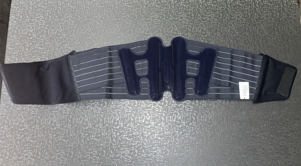 Thuasne LombaStart лумбален колан