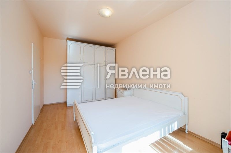 Продава се Тристаен апартамент в София, Дървеница - 86 кв.м за 2325 €/кв.м - Снимка #11