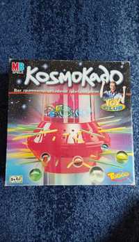 Kosmokado Boardgame Joc