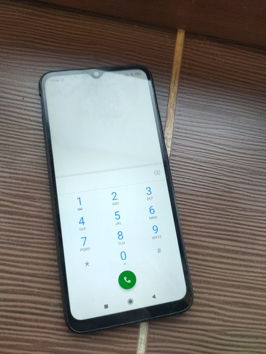 *Xiaomi redmi 9a