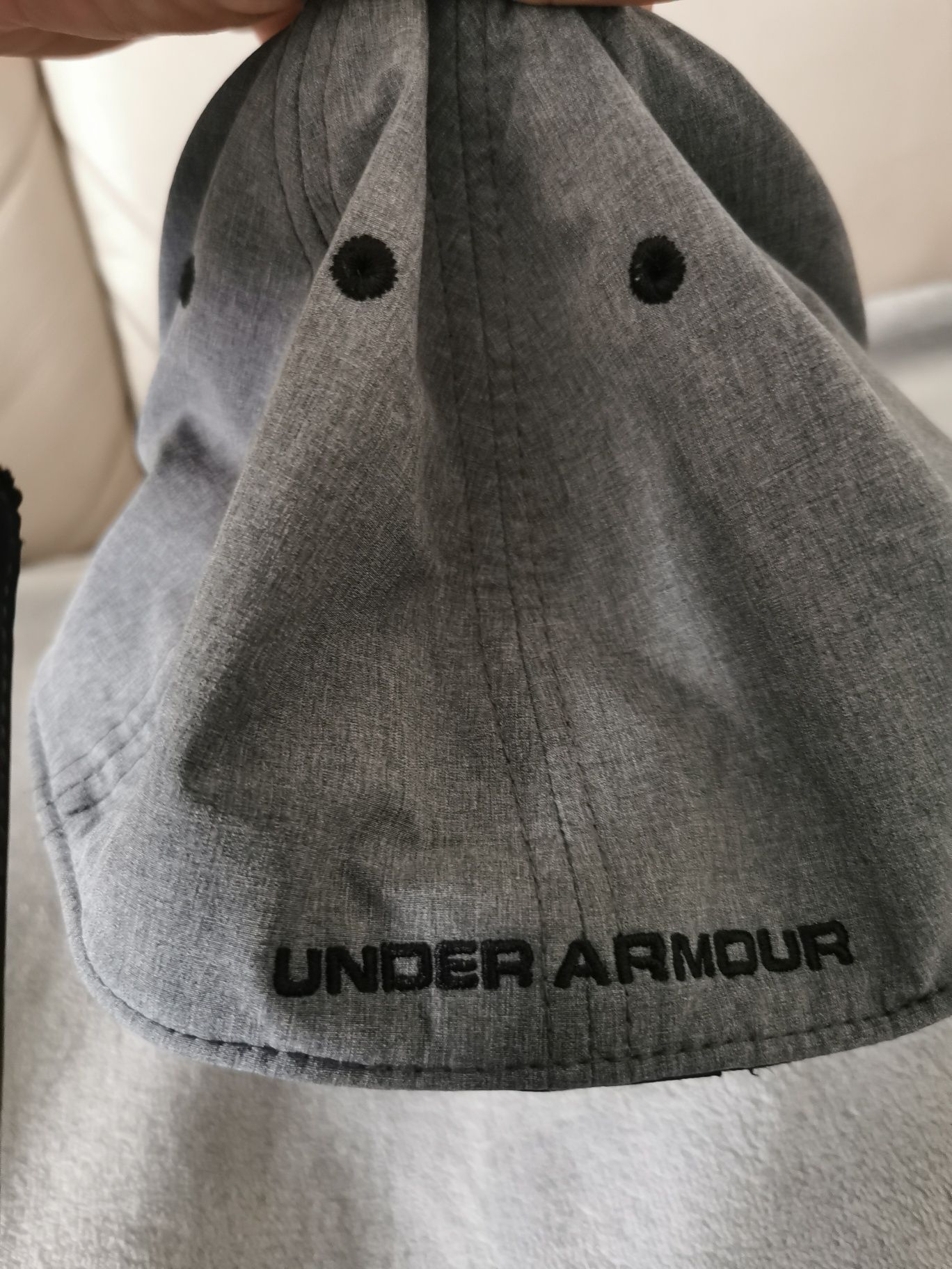 Șapcă Under Armour