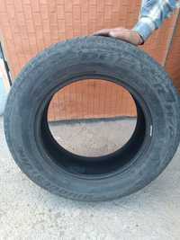 Шины летние Bridgstone 215/65 R16