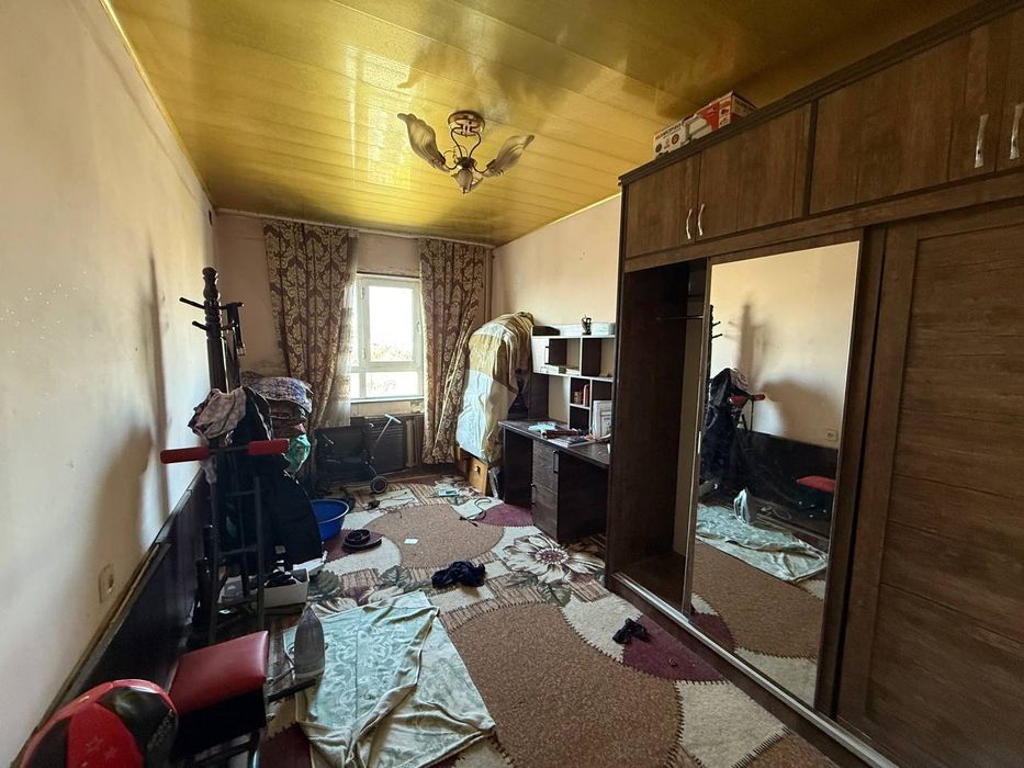 Аренда квартиры 2/5/9 Гунча . Метро Тинчлик